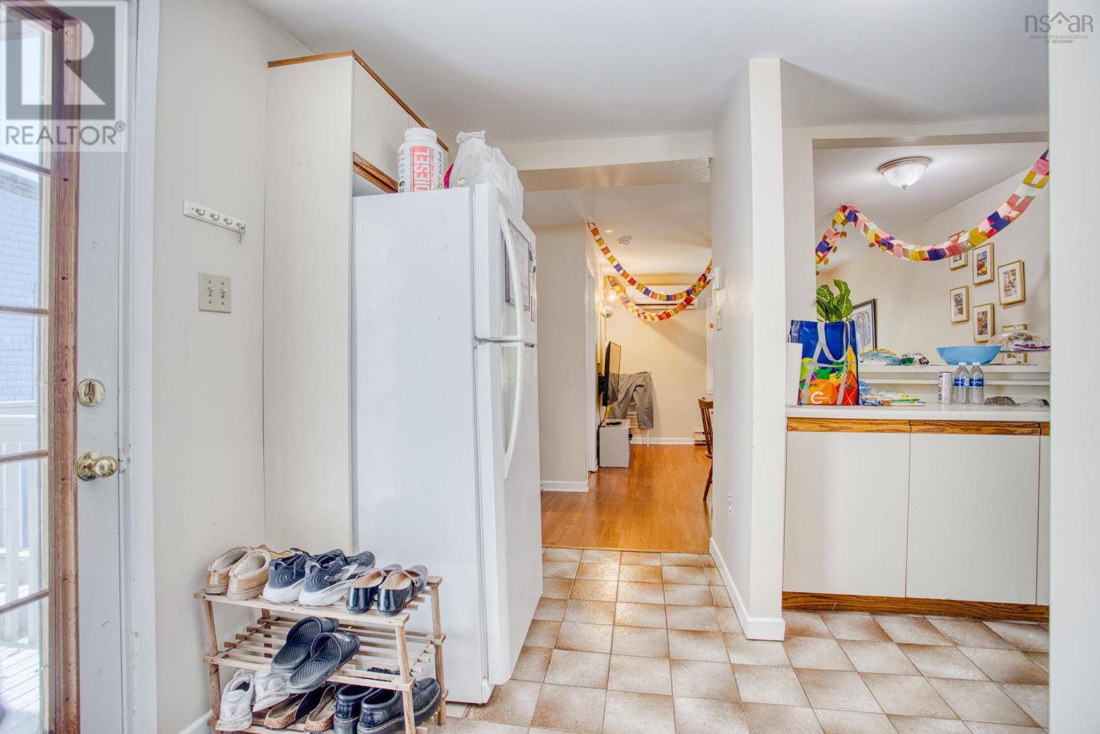 1741 Chestnut Street, Halifax, Nova Scotia  B3H 3T5 - Photo 24 - 202620841