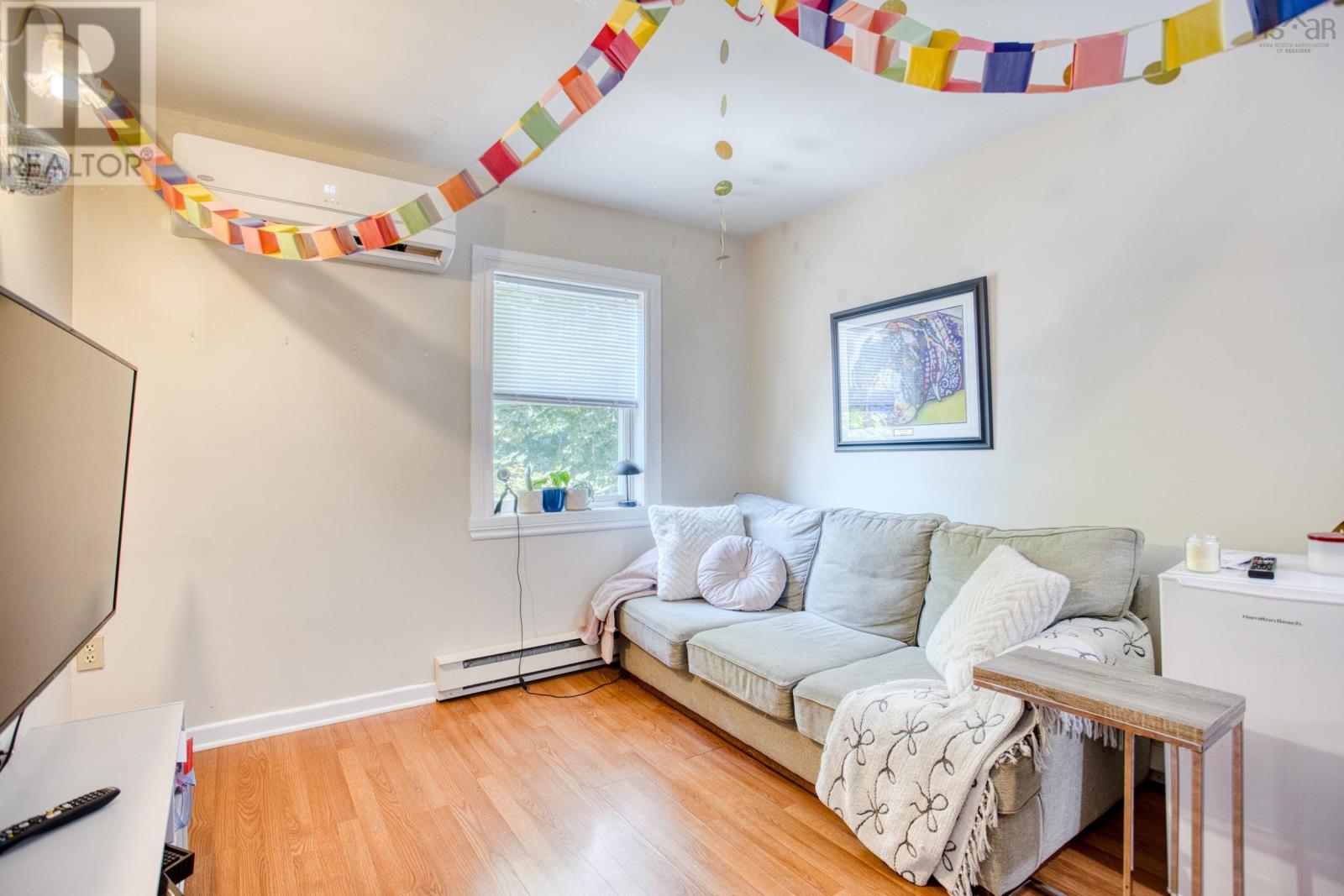 1741 Chestnut Street, Halifax, Nova Scotia  B3H 3T5 - Photo 33 - 202620841