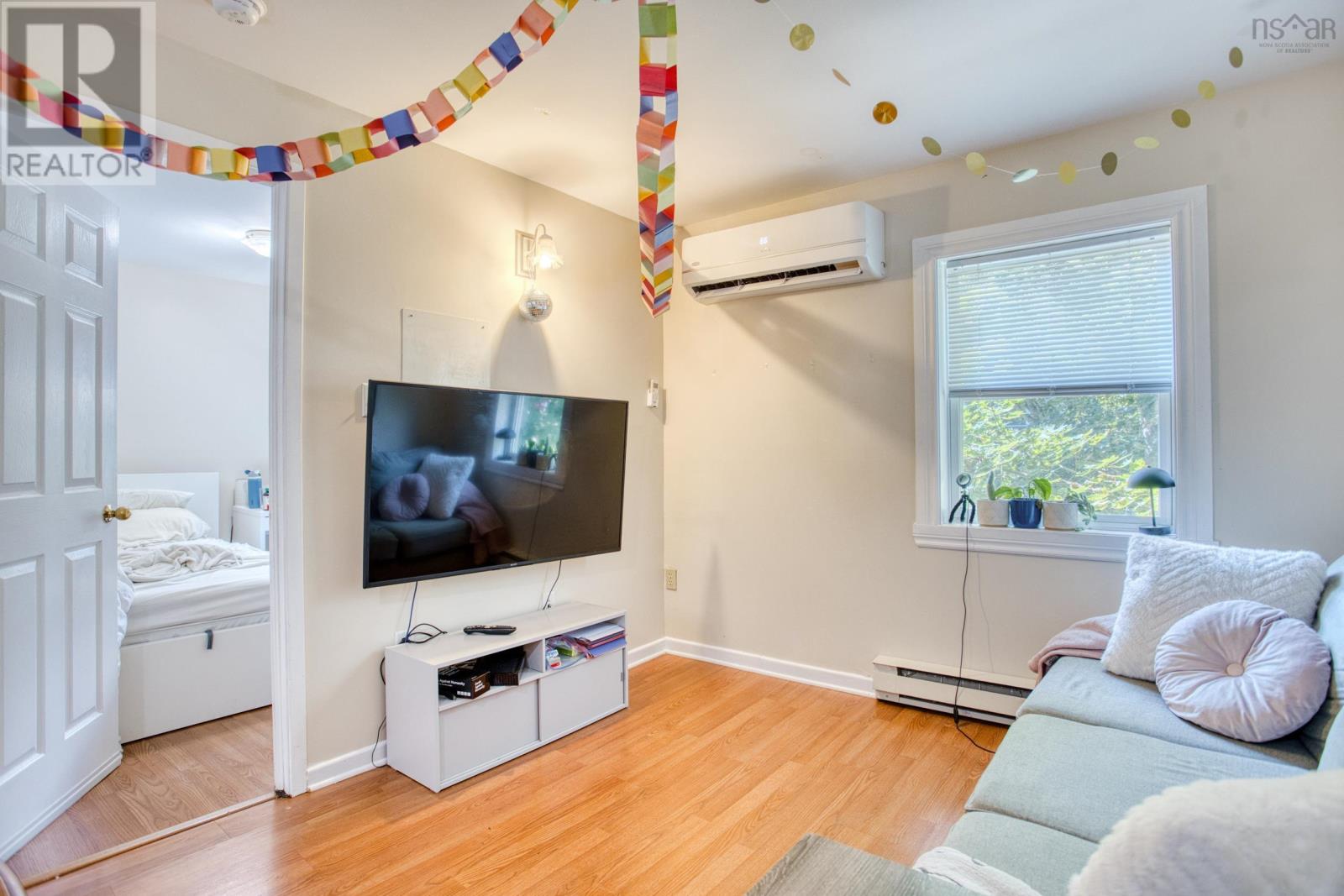 1741 Chestnut Street, Halifax, Nova Scotia  B3H 3T5 - Photo 34 - 202620841