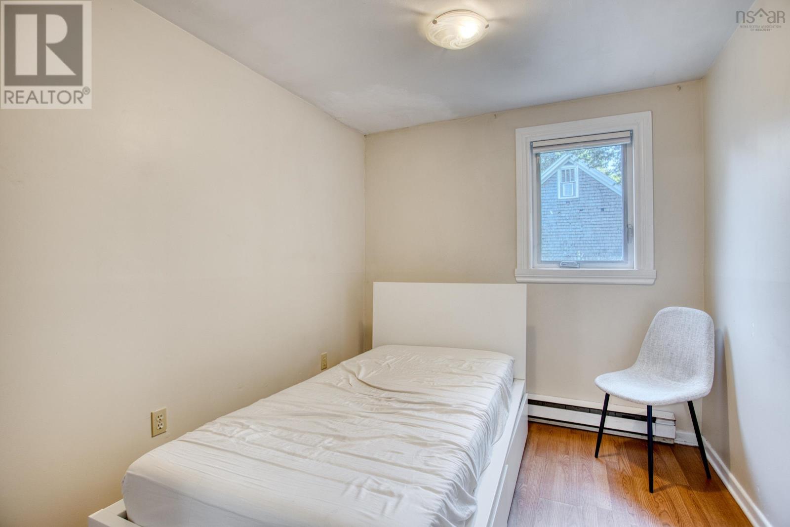 1741 Chestnut Street, Halifax, Nova Scotia  B3H 3T5 - Photo 22 - 202620841