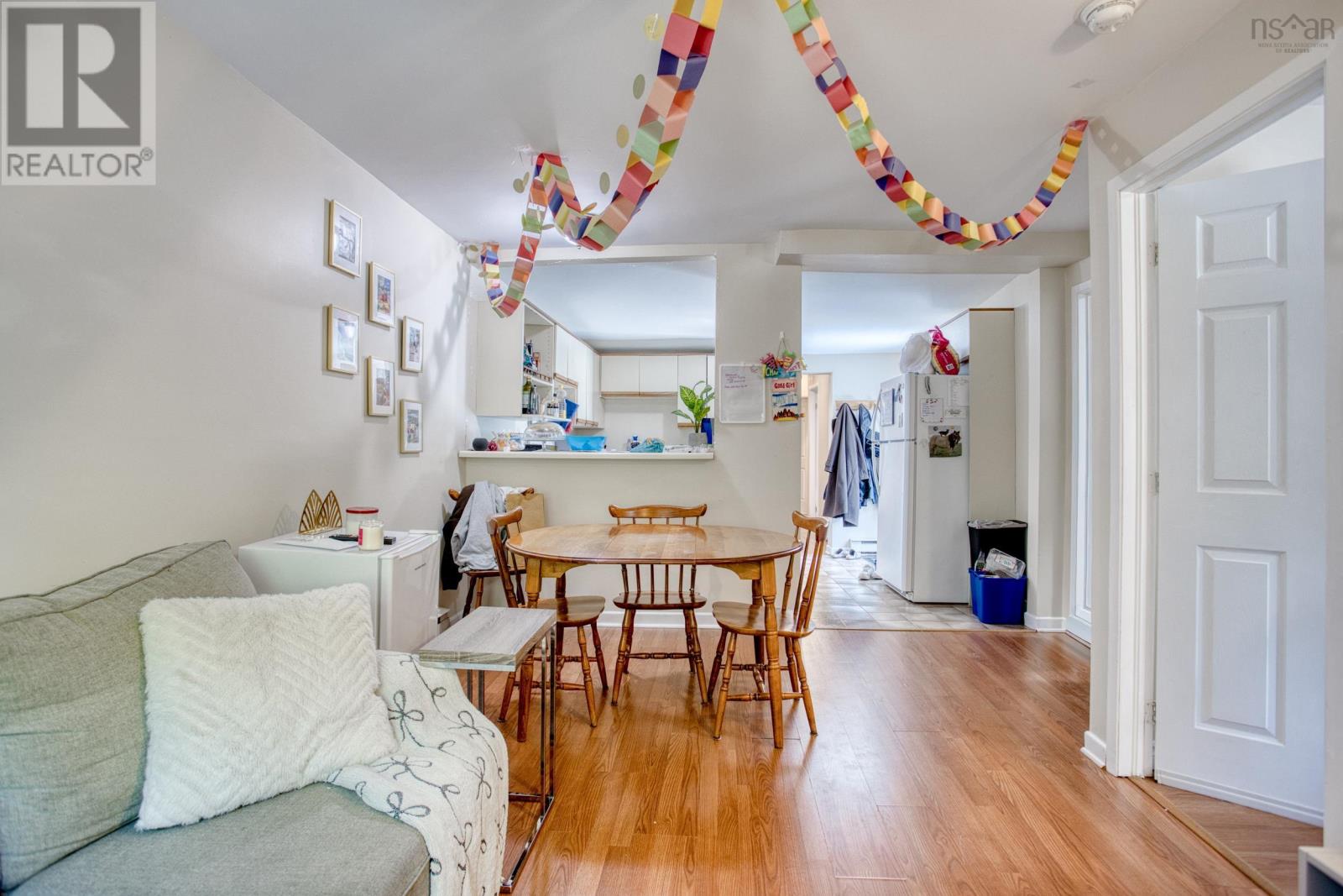 1741 Chestnut Street, Halifax, Nova Scotia  B3H 3T5 - Photo 36 - 202620841
