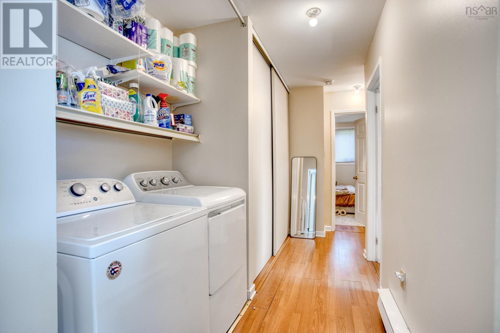1741 Chestnut Street, Halifax, Nova Scotia  B3H 3T5 - Photo 38 - 202620841