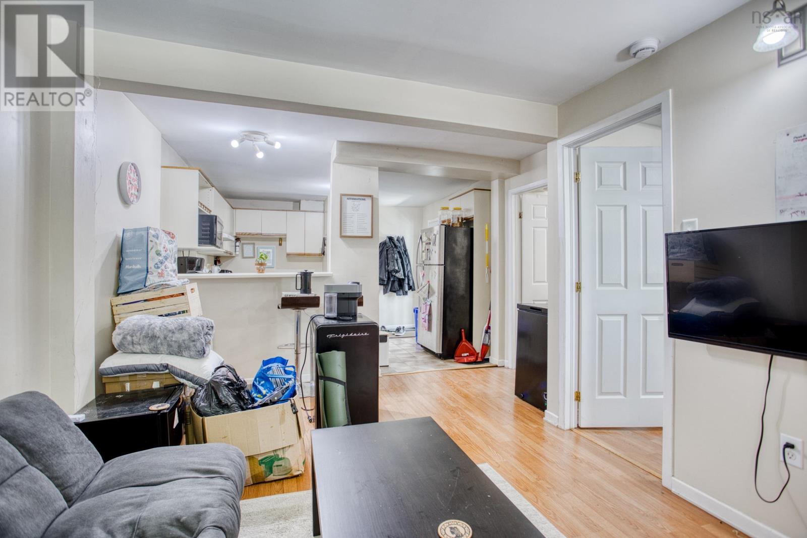 1741 Chestnut Street, Halifax, Nova Scotia  B3H 3T5 - Photo 15 - 202620841