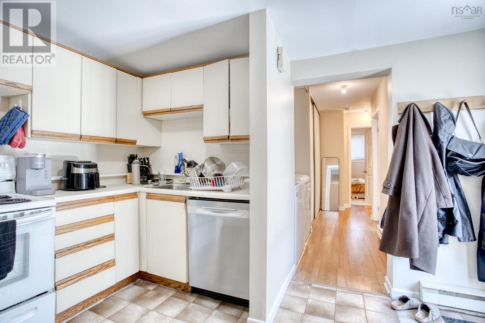 1741 Chestnut Street, Halifax, Nova Scotia  B3H 3T5 - Photo 29 - 202620841