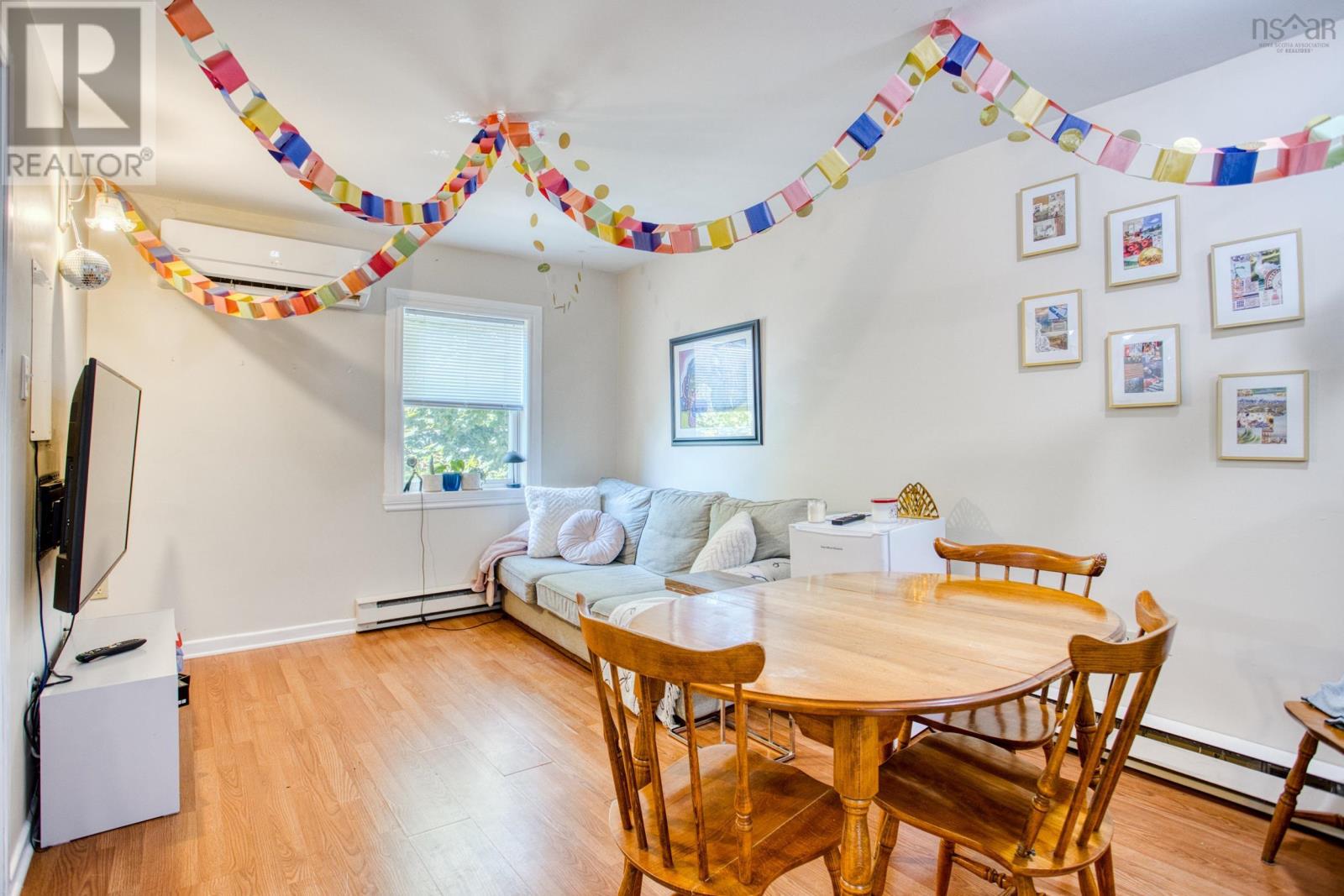 1741 Chestnut Street, Halifax, Nova Scotia  B3H 3T5 - Photo 31 - 202620841