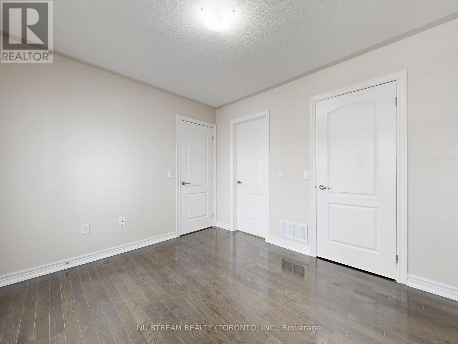 224 Aspenwood Drive, Newmarket, Ontario  L3X 3L1 - Photo 36 - N13686274