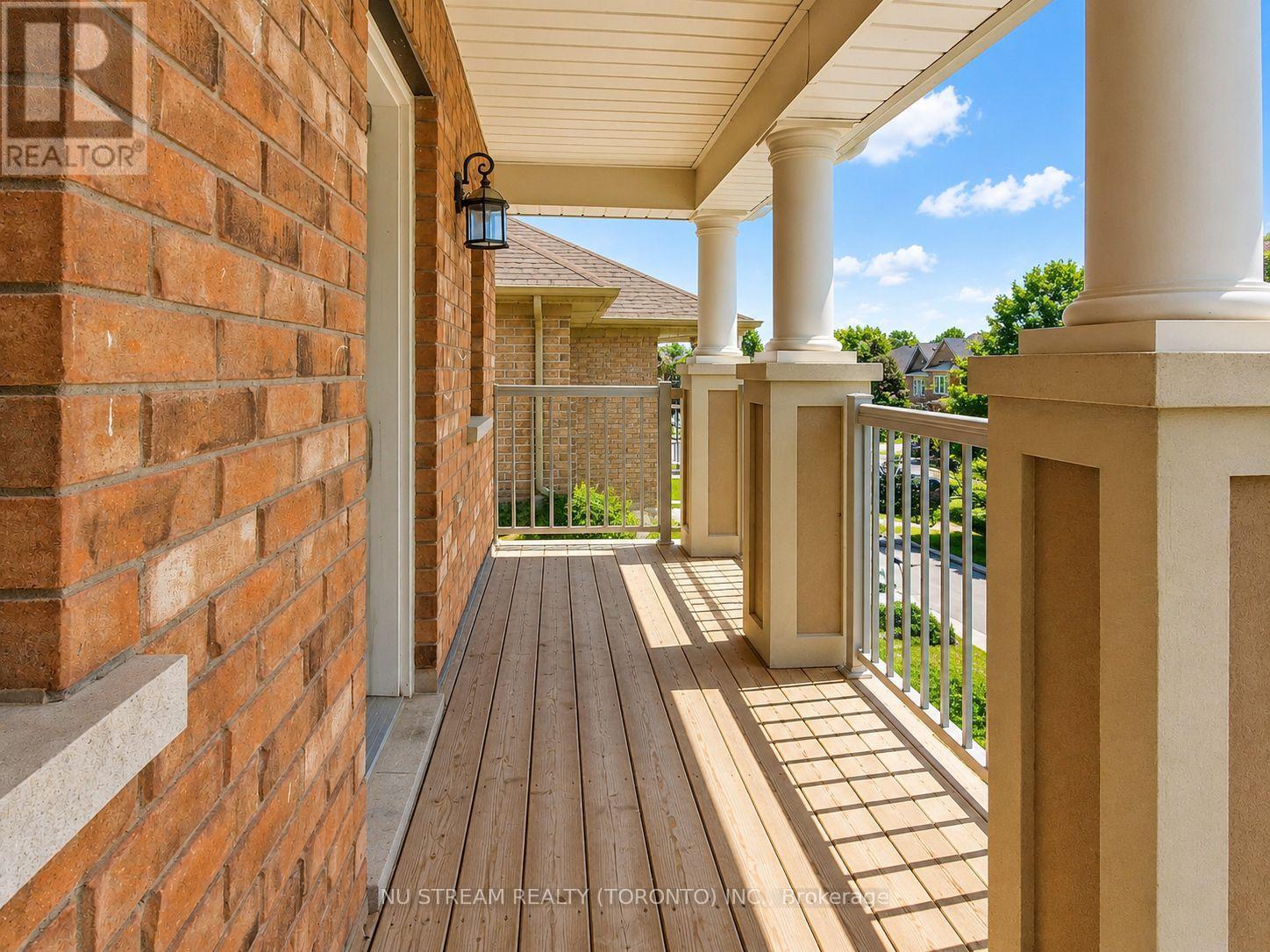 224 Aspenwood Drive, Newmarket, Ontario  L3X 3L1 - Photo 40 - N13686274