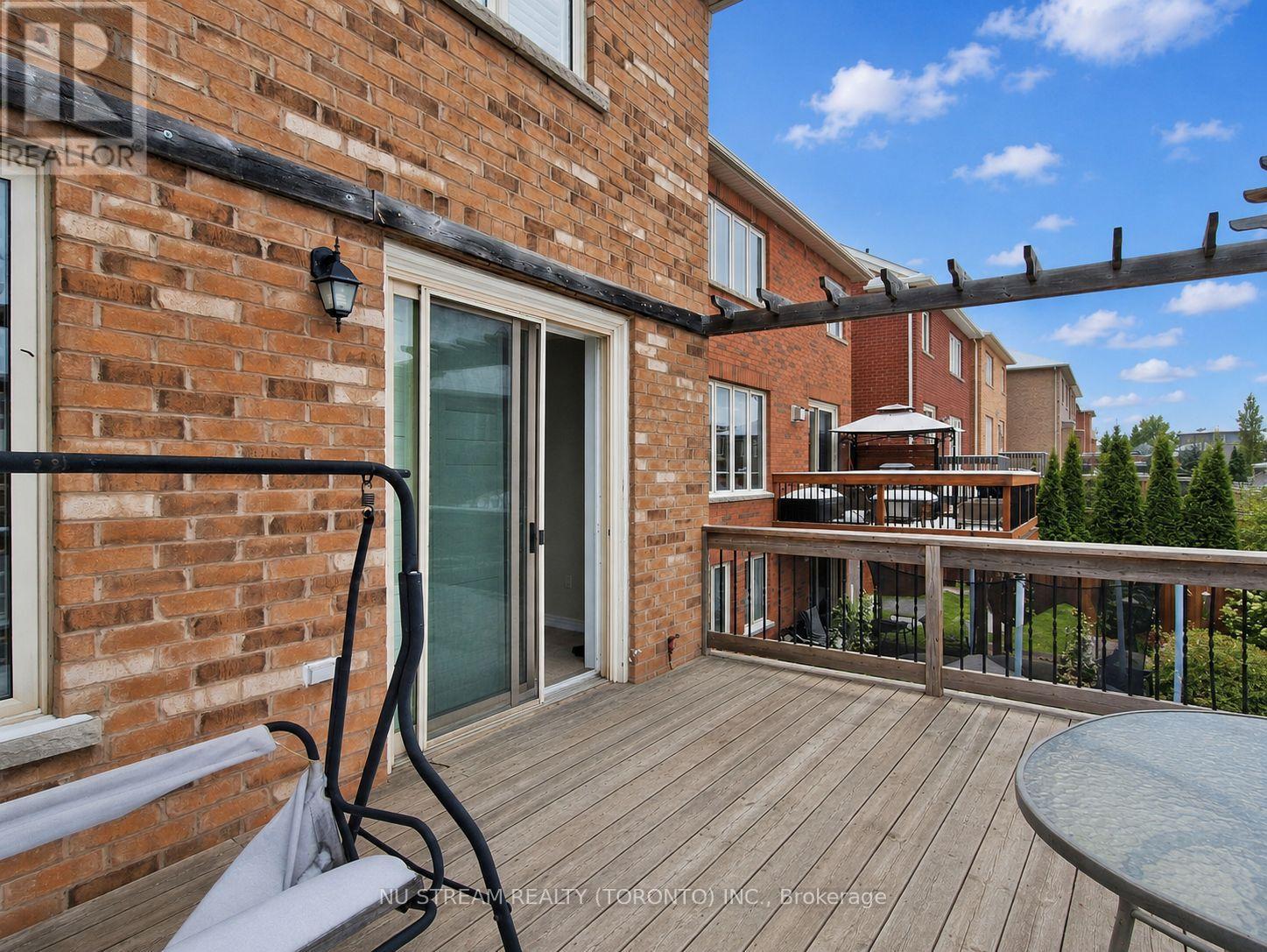224 Aspenwood Drive, Newmarket, Ontario  L3X 3L1 - Photo 42 - N13686274