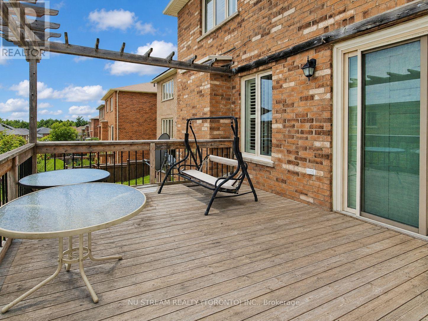 224 Aspenwood Drive, Newmarket, Ontario  L3X 3L1 - Photo 43 - N13686274