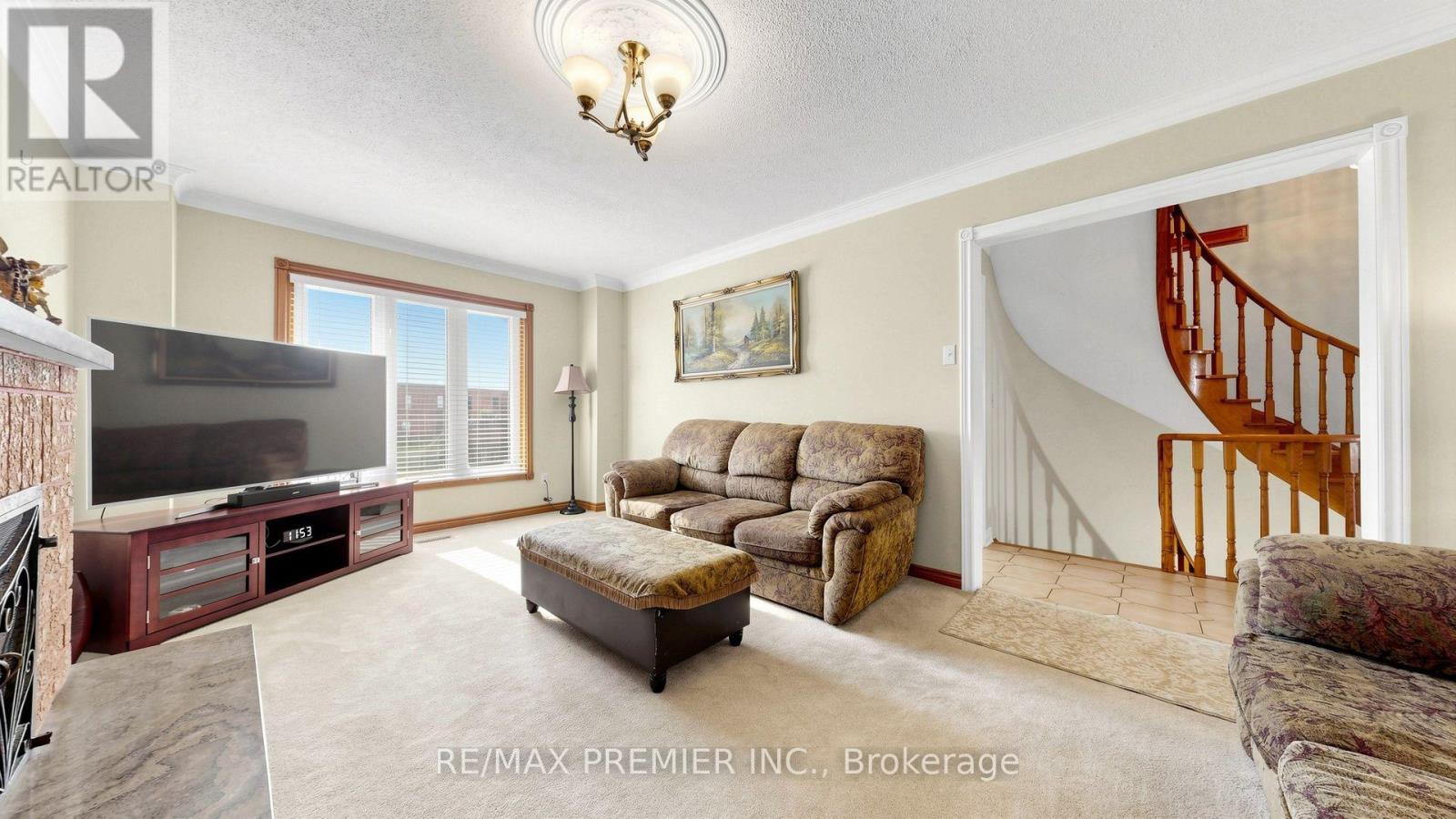 261 Morning Star Drive, Vaughan, Ontario  L4L 6H4 - Photo 19 - N13686284