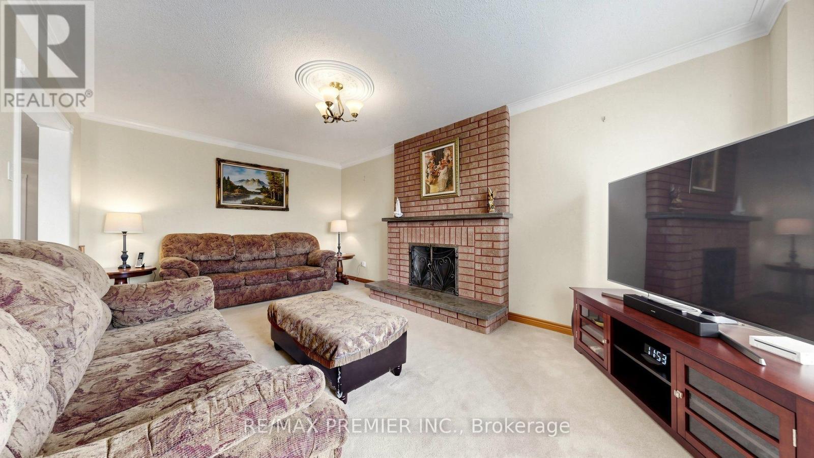 261 Morning Star Drive, Vaughan, Ontario  L4L 6H4 - Photo 20 - N13686284