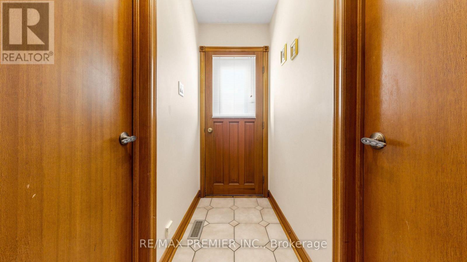 261 Morning Star Drive, Vaughan, Ontario  L4L 6H4 - Photo 22 - N13686284