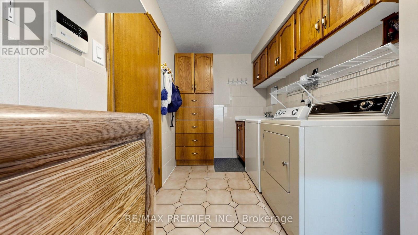261 Morning Star Drive, Vaughan, Ontario  L4L 6H4 - Photo 23 - N13686284