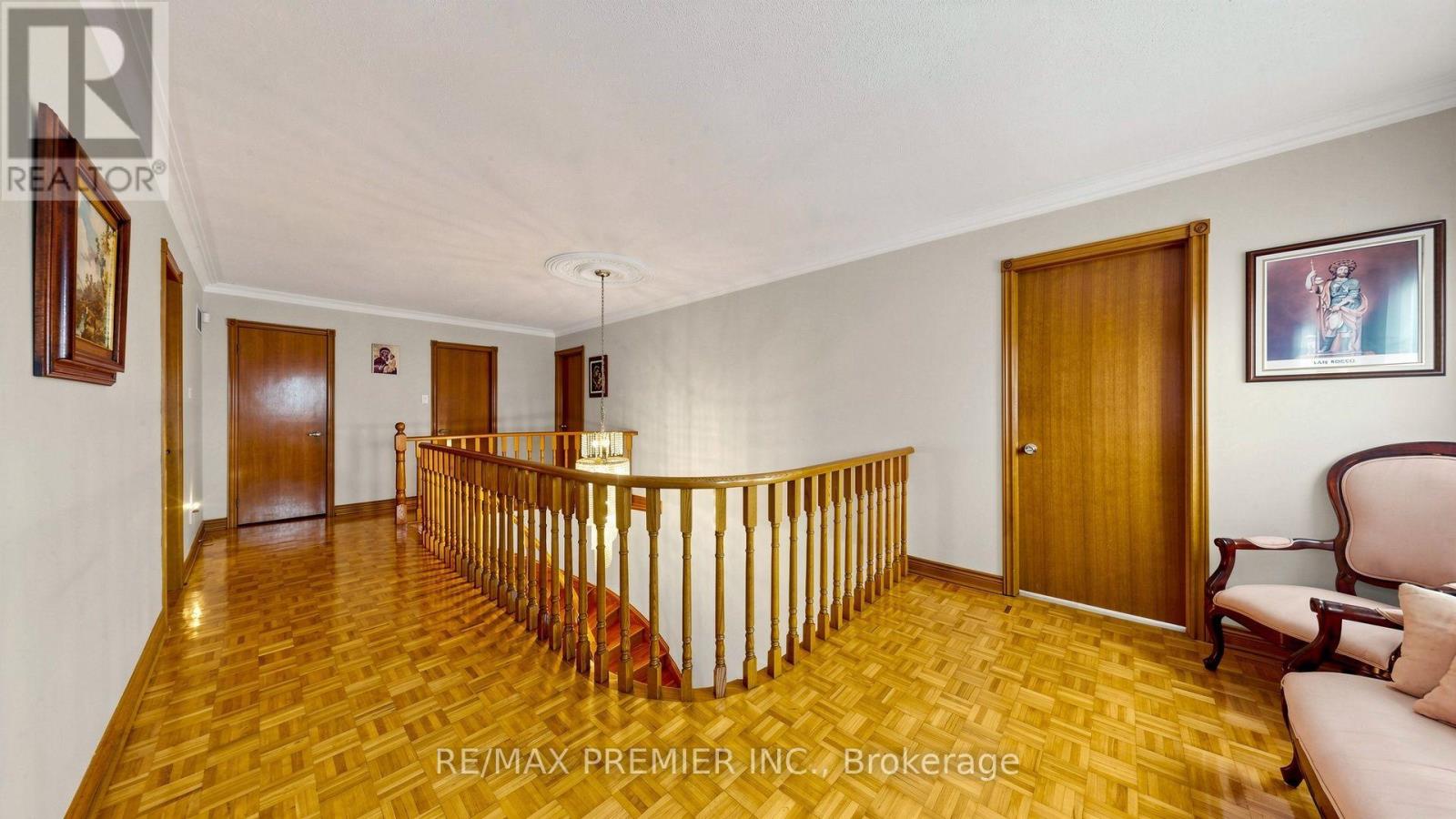 261 Morning Star Drive, Vaughan, Ontario  L4L 6H4 - Photo 25 - N13686284