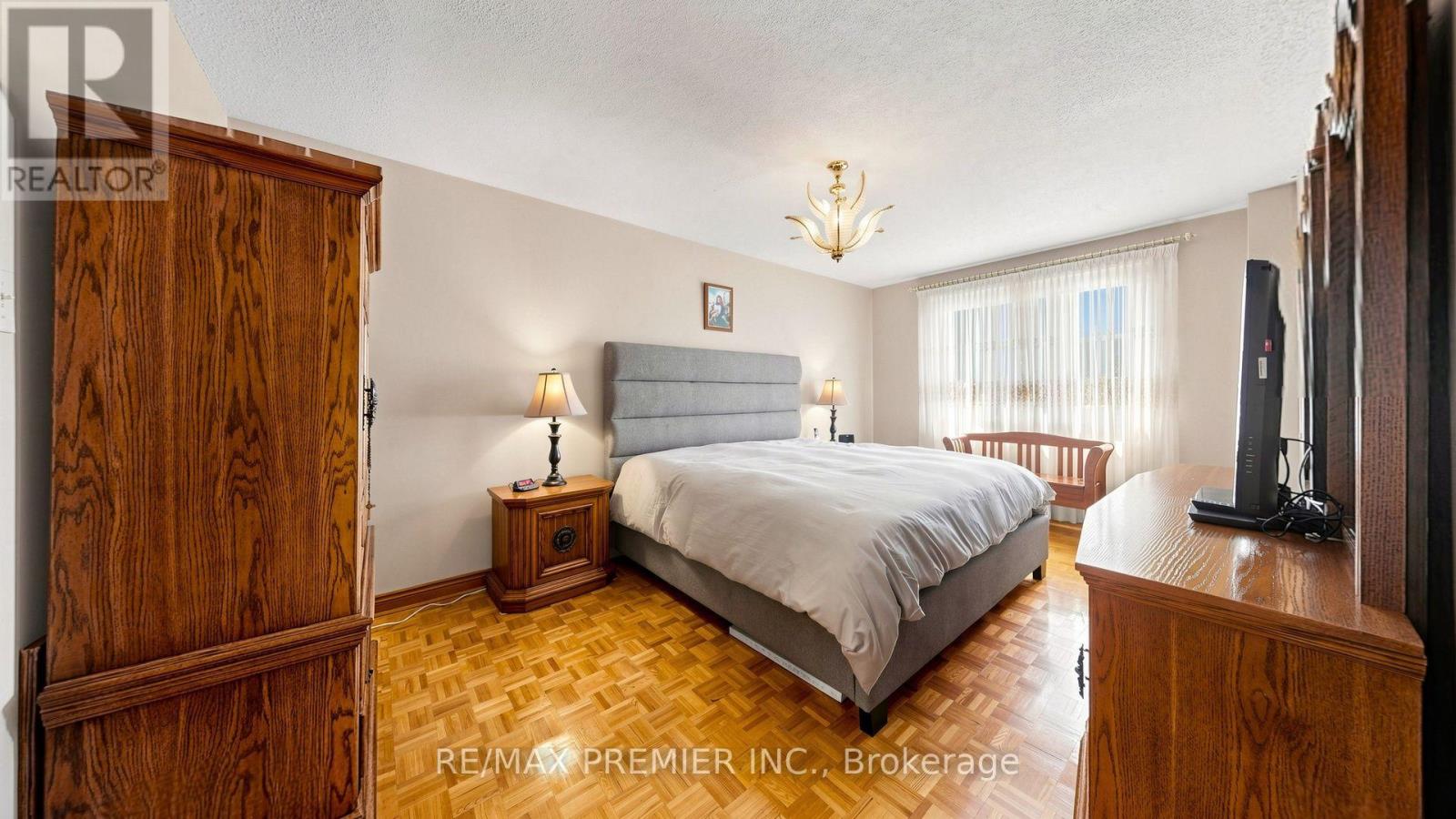 261 Morning Star Drive, Vaughan, Ontario  L4L 6H4 - Photo 26 - N13686284