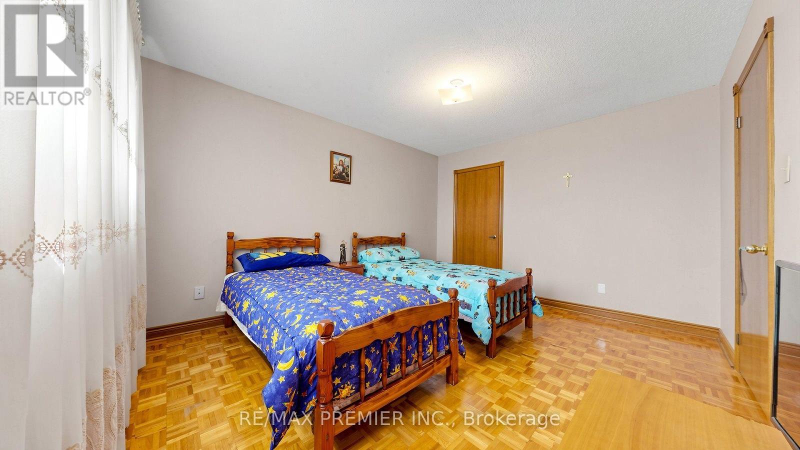 261 Morning Star Drive, Vaughan, Ontario  L4L 6H4 - Photo 29 - N13686284