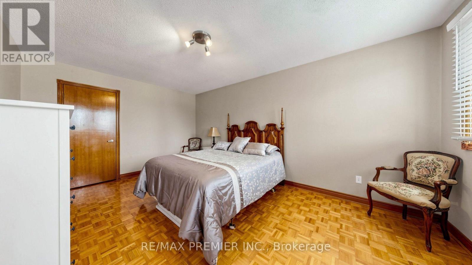 261 Morning Star Drive, Vaughan, Ontario  L4L 6H4 - Photo 30 - N13686284
