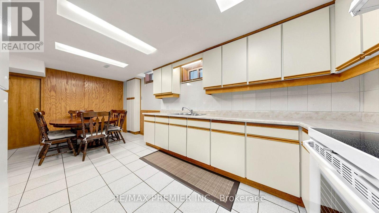 261 Morning Star Drive, Vaughan, Ontario  L4L 6H4 - Photo 33 - N13686284