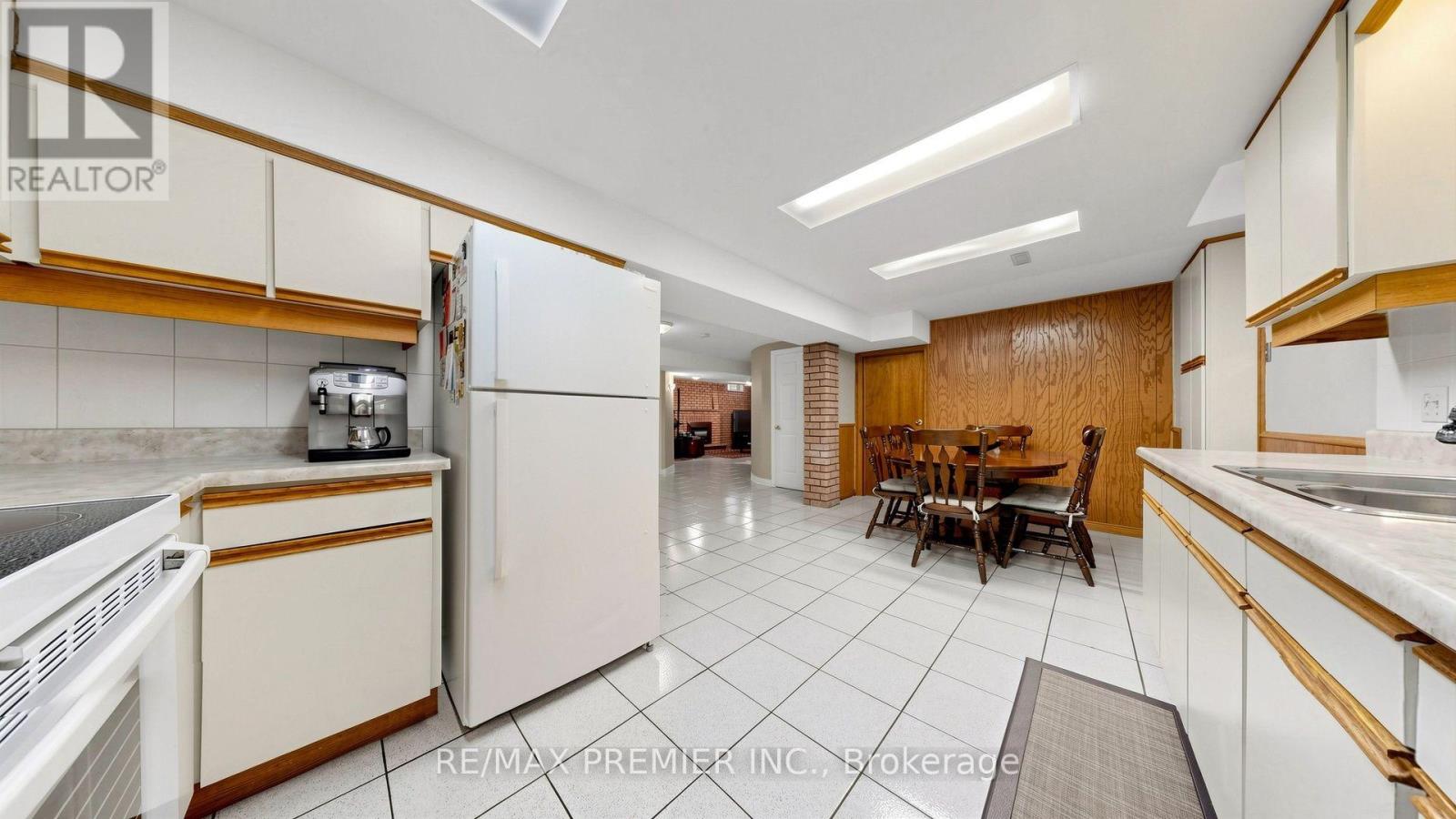 261 Morning Star Drive, Vaughan, Ontario  L4L 6H4 - Photo 34 - N13686284