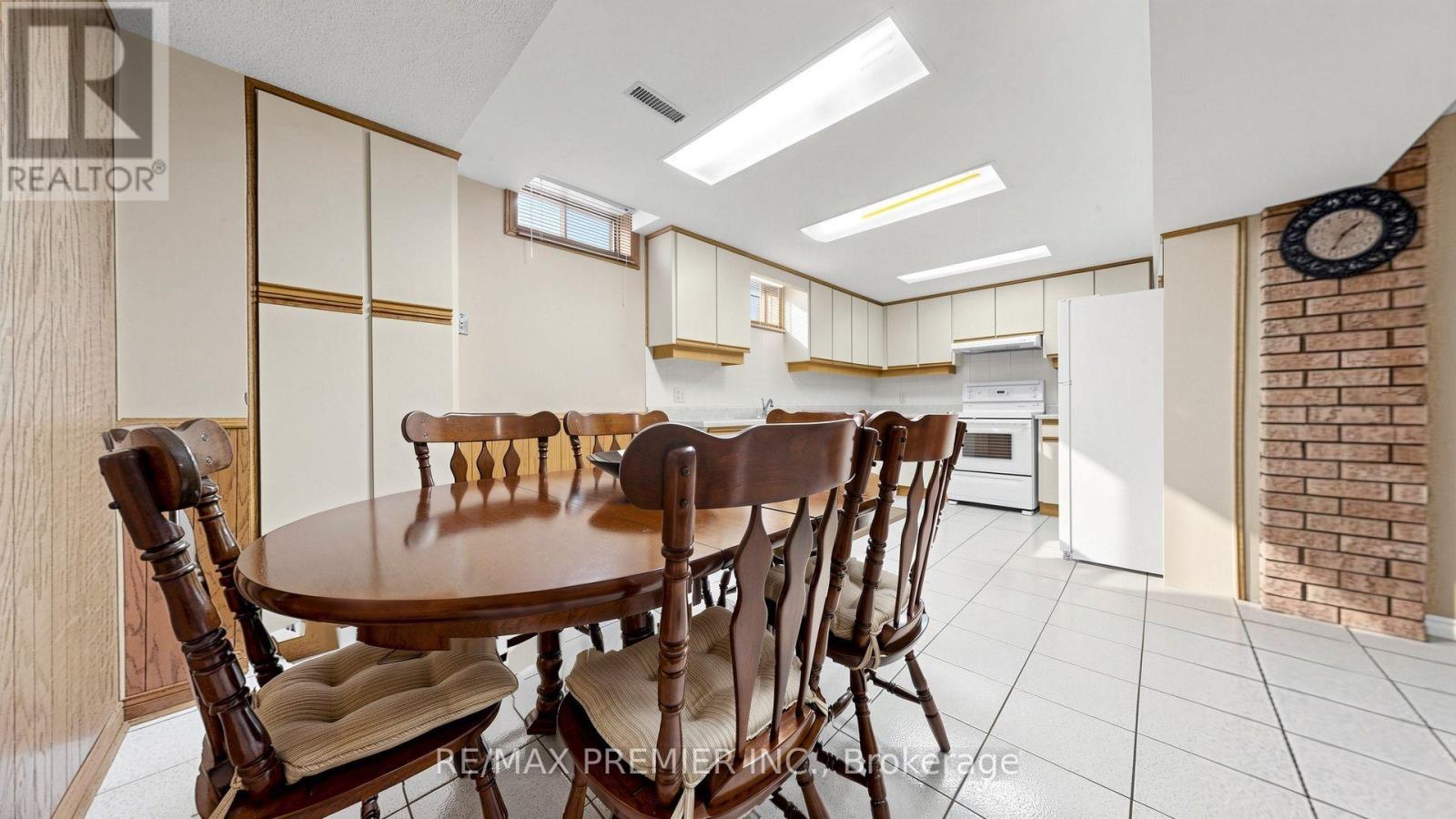 261 Morning Star Drive, Vaughan, Ontario  L4L 6H4 - Photo 35 - N13686284