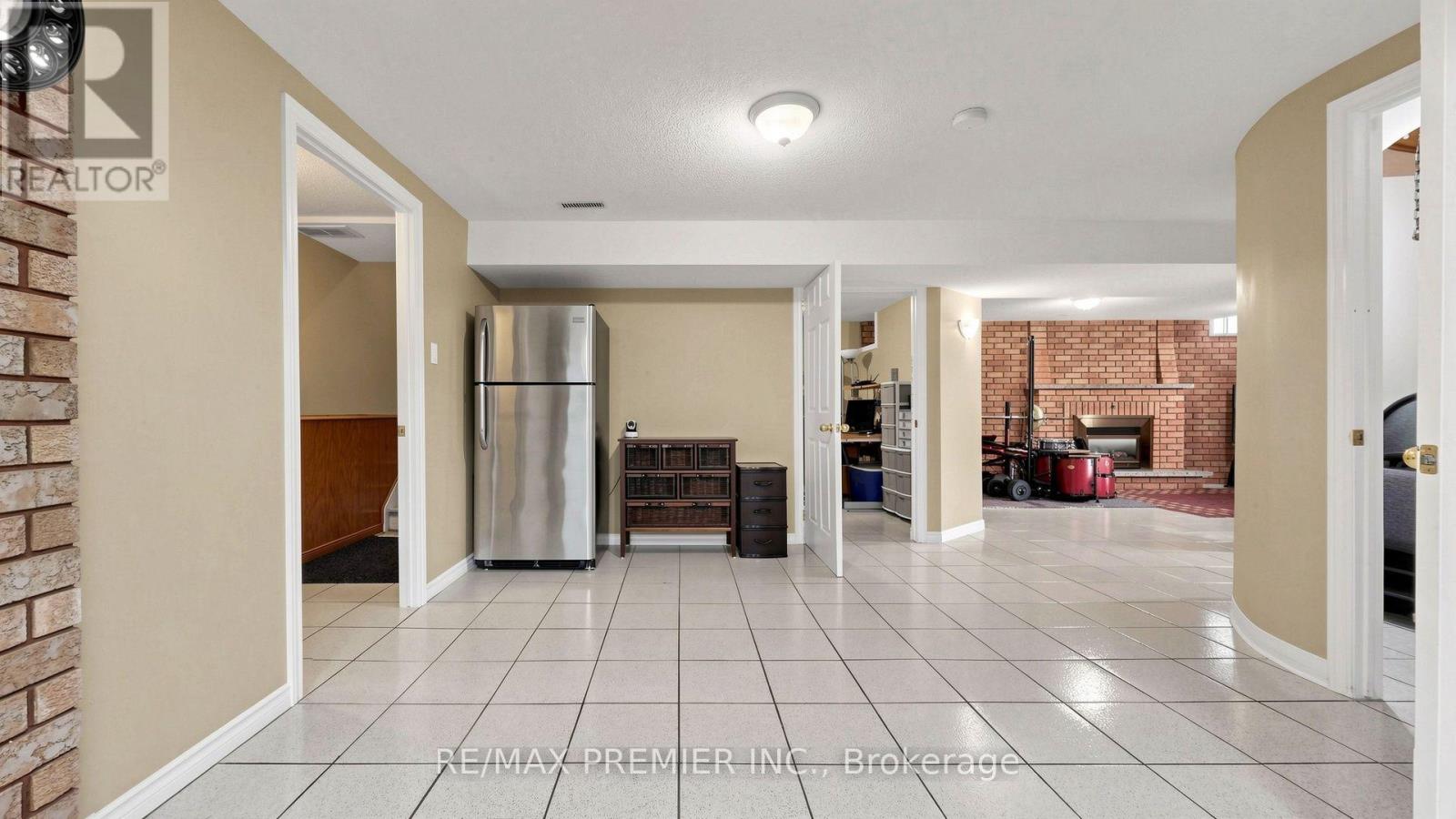 261 Morning Star Drive, Vaughan, Ontario  L4L 6H4 - Photo 36 - N13686284