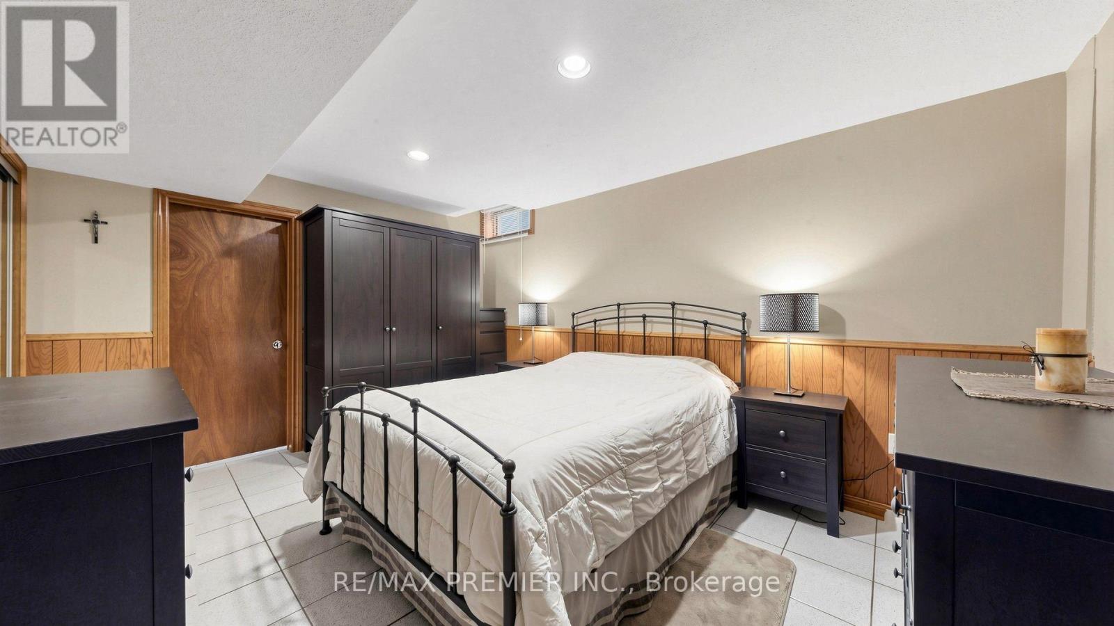261 Morning Star Drive, Vaughan, Ontario  L4L 6H4 - Photo 37 - N13686284