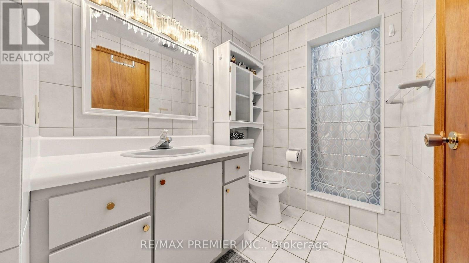 261 Morning Star Drive, Vaughan, Ontario  L4L 6H4 - Photo 38 - N13686284