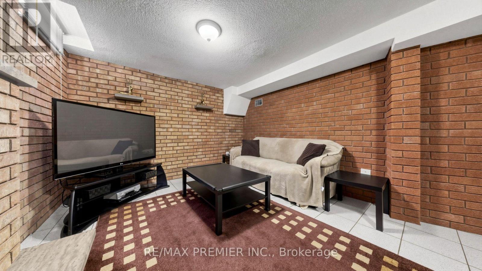 261 Morning Star Drive, Vaughan, Ontario  L4L 6H4 - Photo 39 - N13686284
