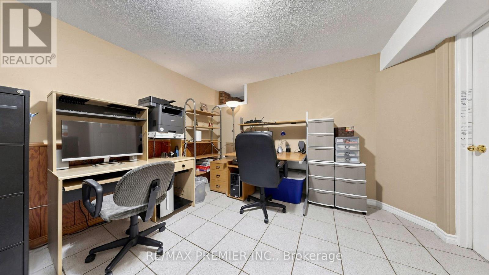 261 Morning Star Drive, Vaughan, Ontario  L4L 6H4 - Photo 41 - N13686284