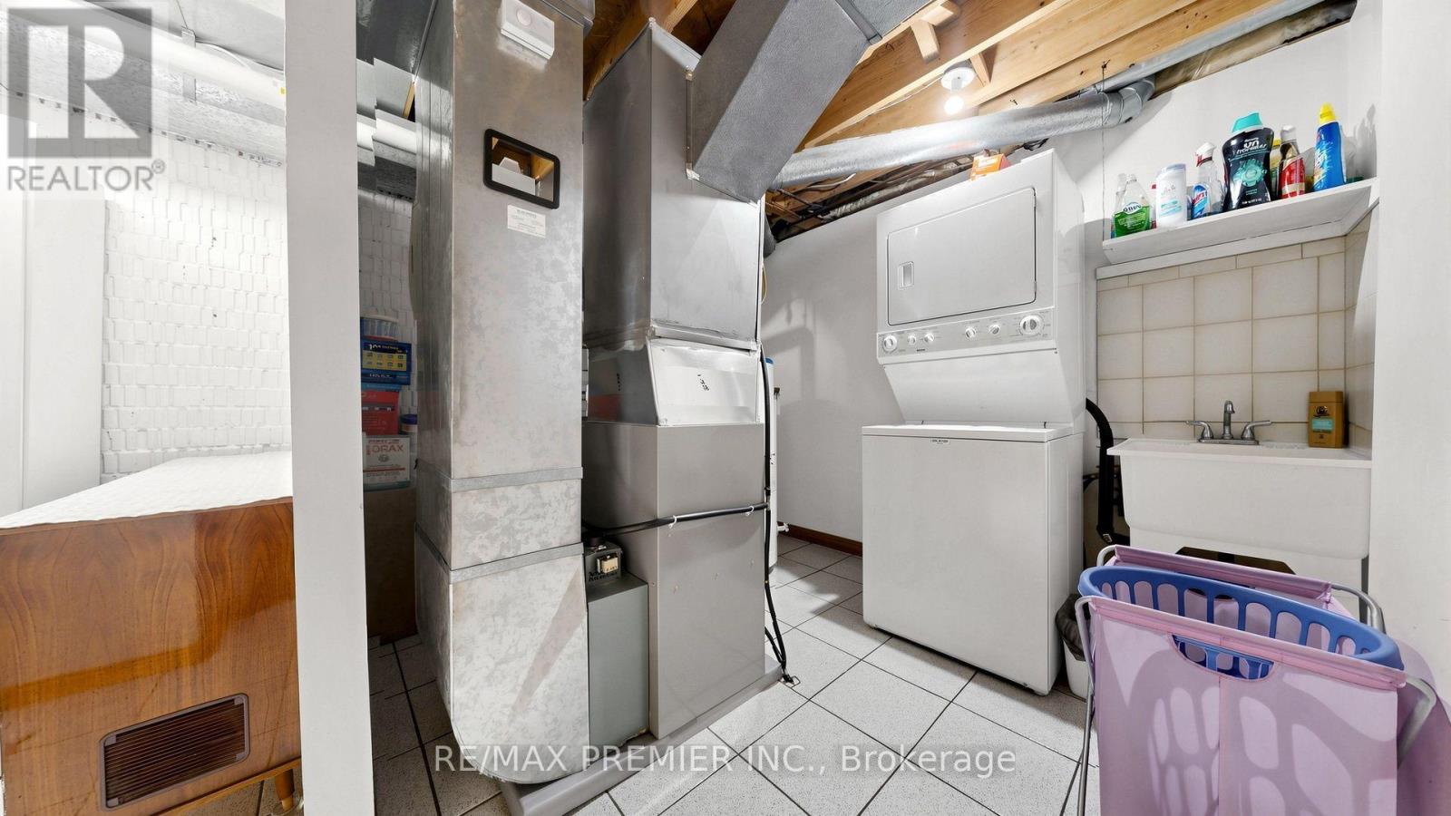 261 Morning Star Drive, Vaughan, Ontario  L4L 6H4 - Photo 42 - N13686284