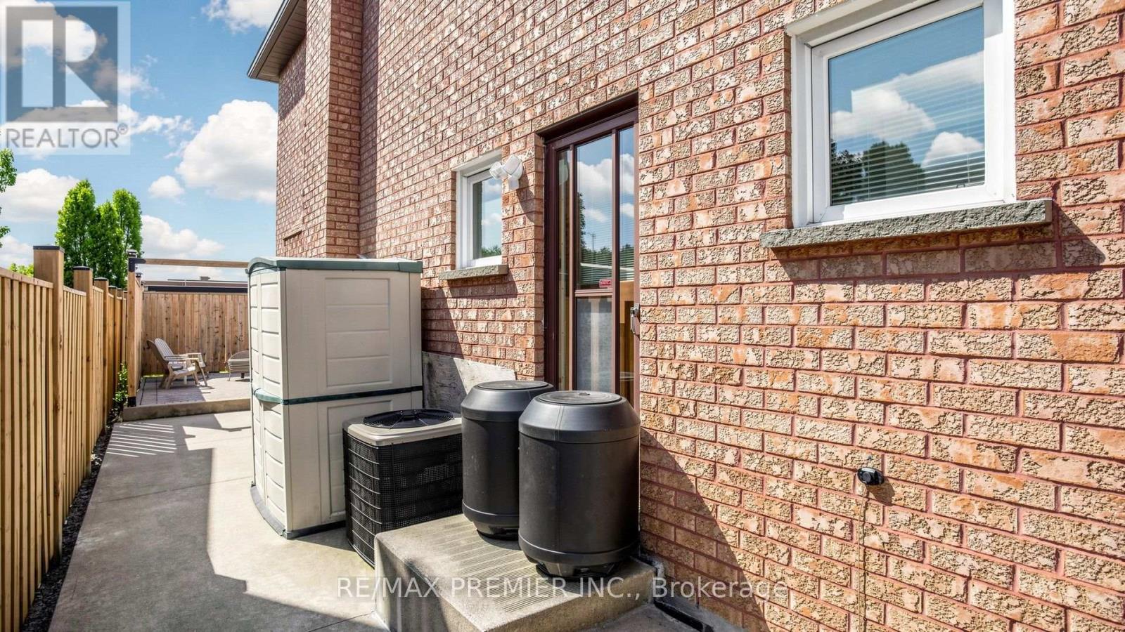 261 Morning Star Drive, Vaughan, Ontario  L4L 6H4 - Photo 48 - N13686284