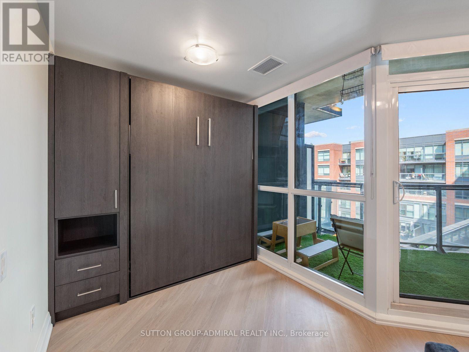 405 - 7608 Yonge Street, Vaughan (Crestwood-Springfarm-Yorkhill), Ontario  L4J 0J5 - Photo 15 - N13686320