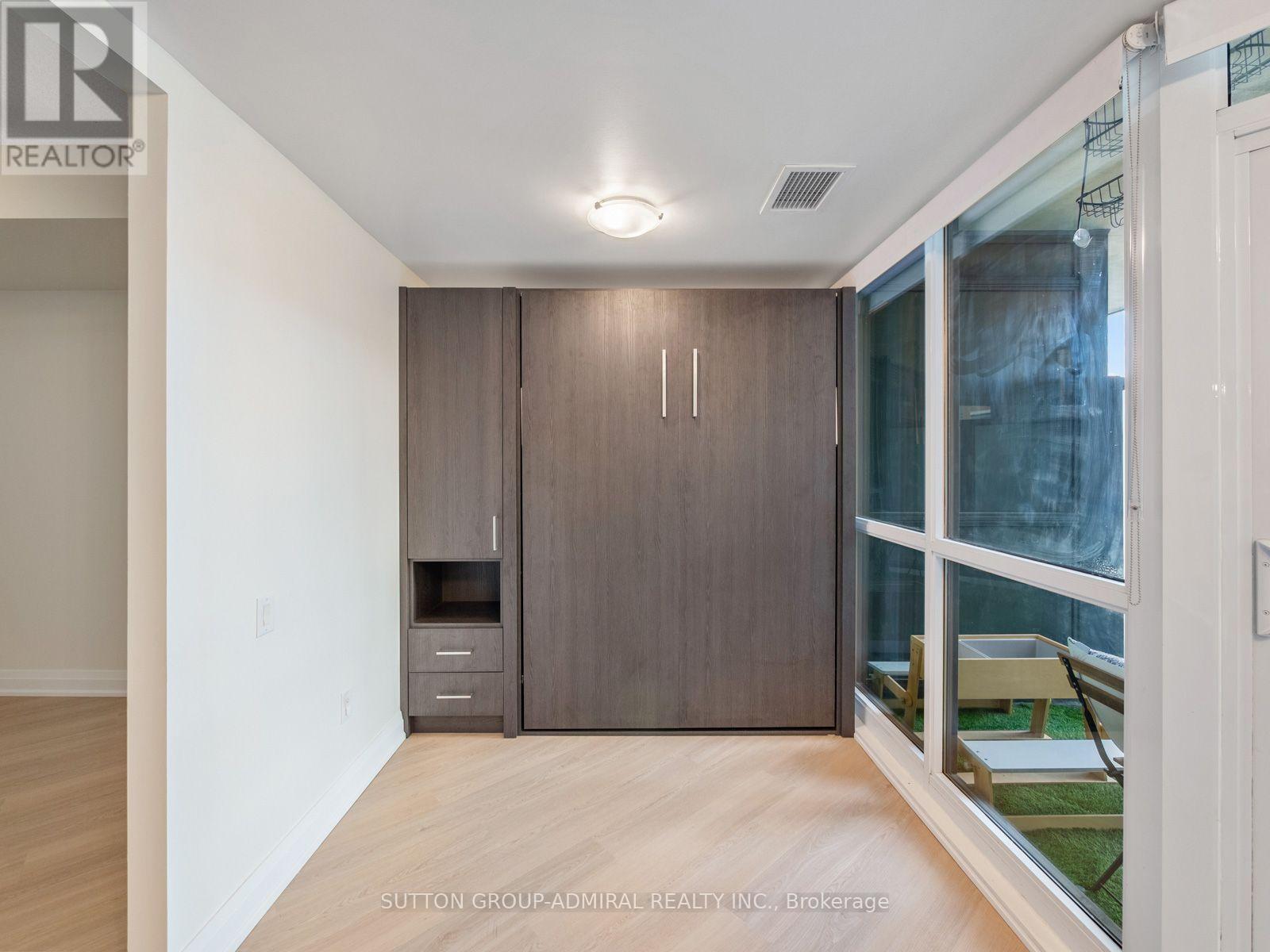 405 - 7608 Yonge Street, Vaughan (Crestwood-Springfarm-Yorkhill), Ontario  L4J 0J5 - Photo 16 - N13686320
