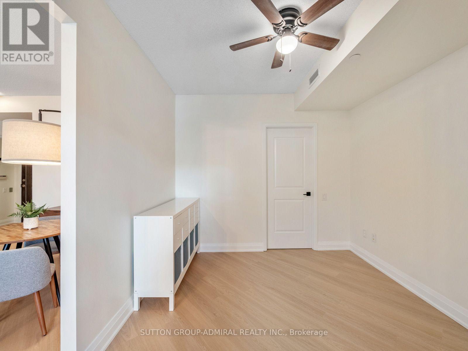 405 - 7608 Yonge Street, Vaughan (Crestwood-Springfarm-Yorkhill), Ontario  L4J 0J5 - Photo 18 - N13686320