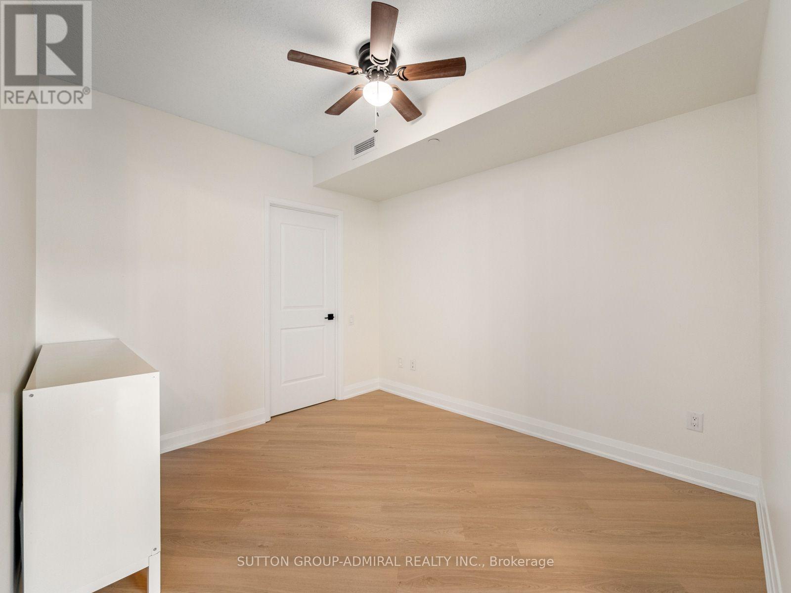 405 - 7608 Yonge Street, Vaughan (Crestwood-Springfarm-Yorkhill), Ontario  L4J 0J5 - Photo 19 - N13686320