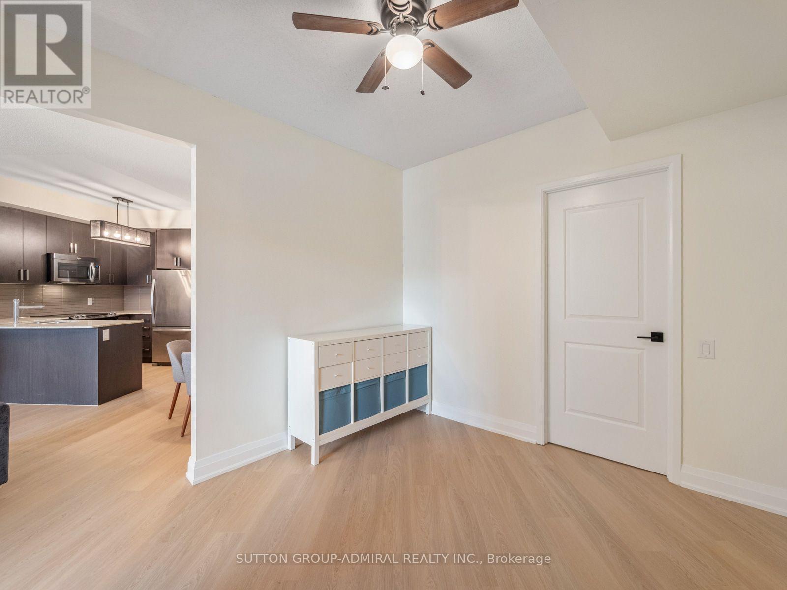 405 - 7608 Yonge Street, Vaughan (Crestwood-Springfarm-Yorkhill), Ontario  L4J 0J5 - Photo 20 - N13686320