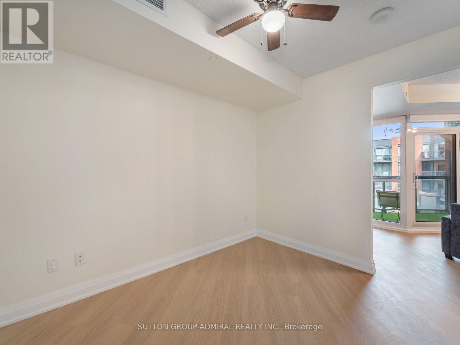 405 - 7608 Yonge Street, Vaughan (Crestwood-Springfarm-Yorkhill), Ontario  L4J 0J5 - Photo 21 - N13686320