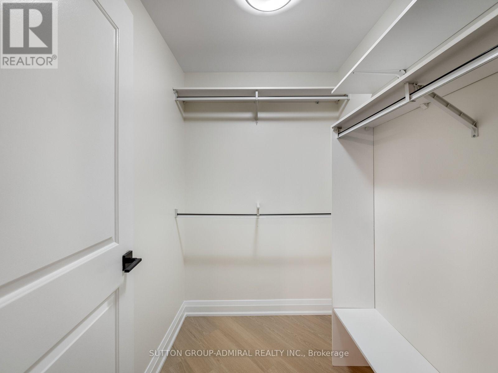 405 - 7608 Yonge Street, Vaughan (Crestwood-Springfarm-Yorkhill), Ontario  L4J 0J5 - Photo 22 - N13686320