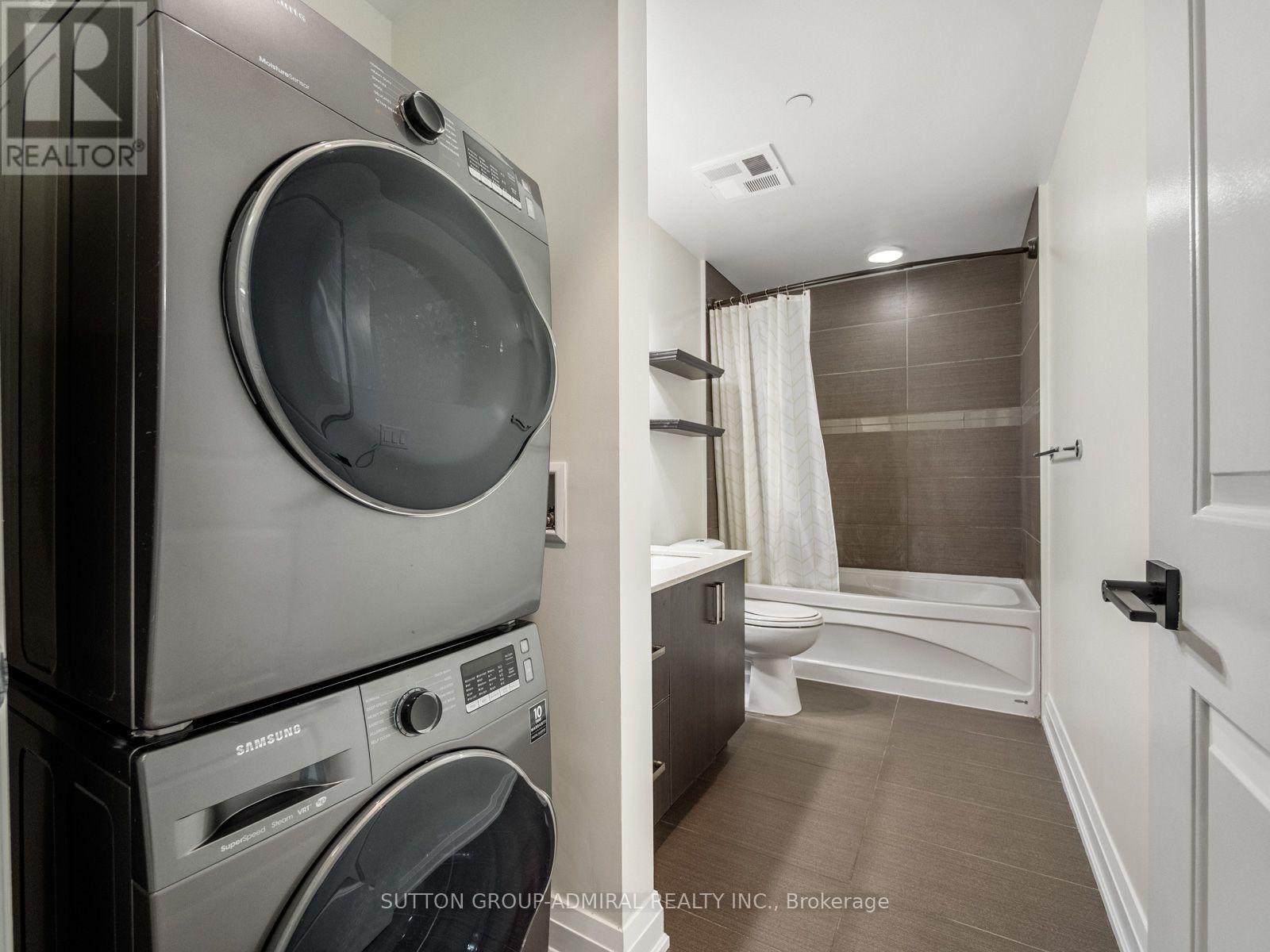405 - 7608 Yonge Street, Vaughan (Crestwood-Springfarm-Yorkhill), Ontario  L4J 0J5 - Photo 23 - N13686320