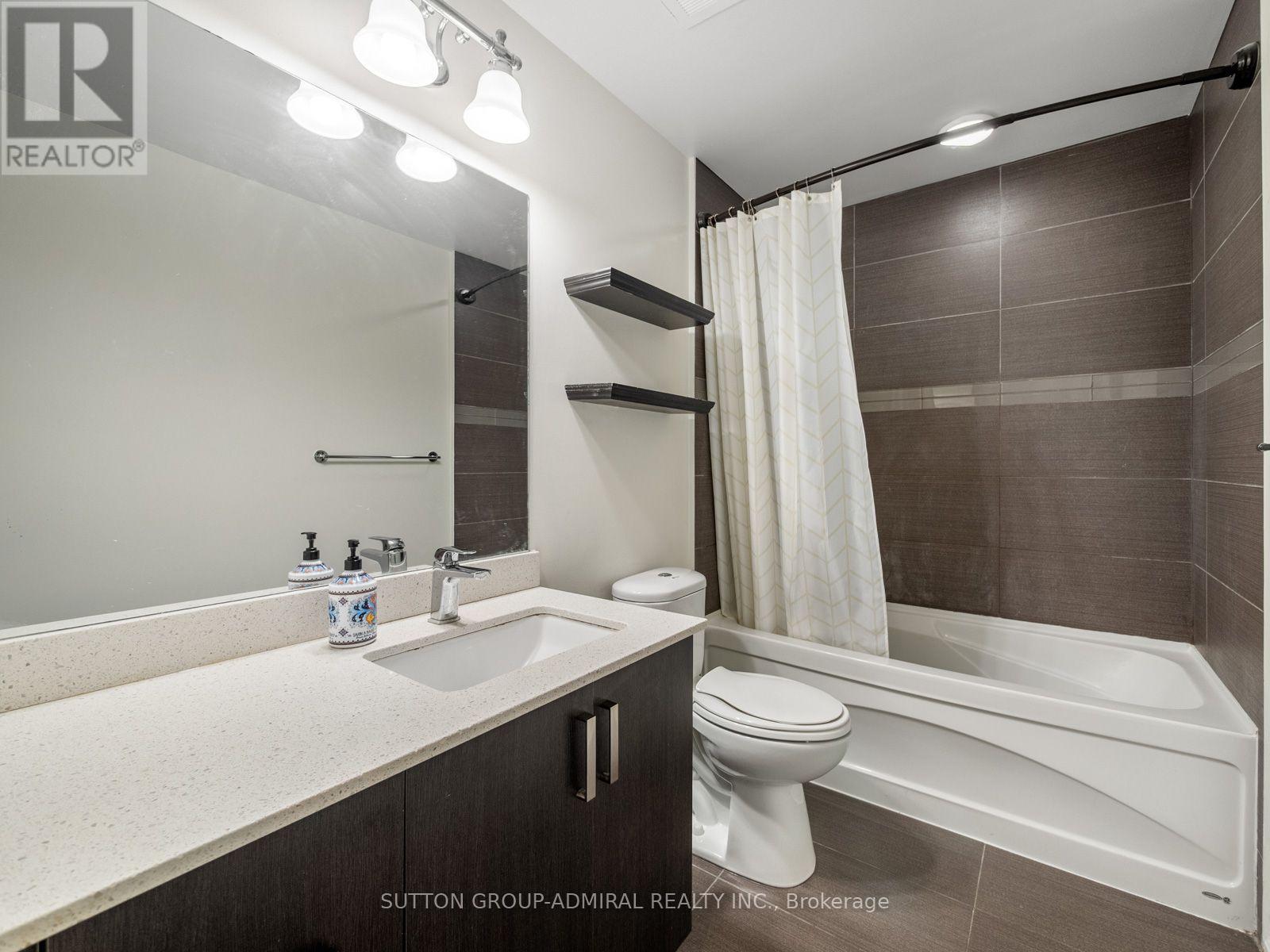 405 - 7608 Yonge Street, Vaughan (Crestwood-Springfarm-Yorkhill), Ontario  L4J 0J5 - Photo 24 - N13686320