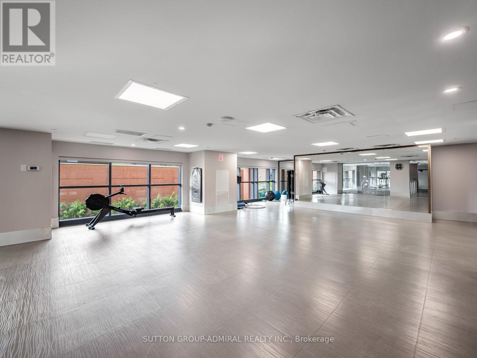 405 - 7608 Yonge Street, Vaughan (Crestwood-Springfarm-Yorkhill), Ontario  L4J 0J5 - Photo 29 - N13686320