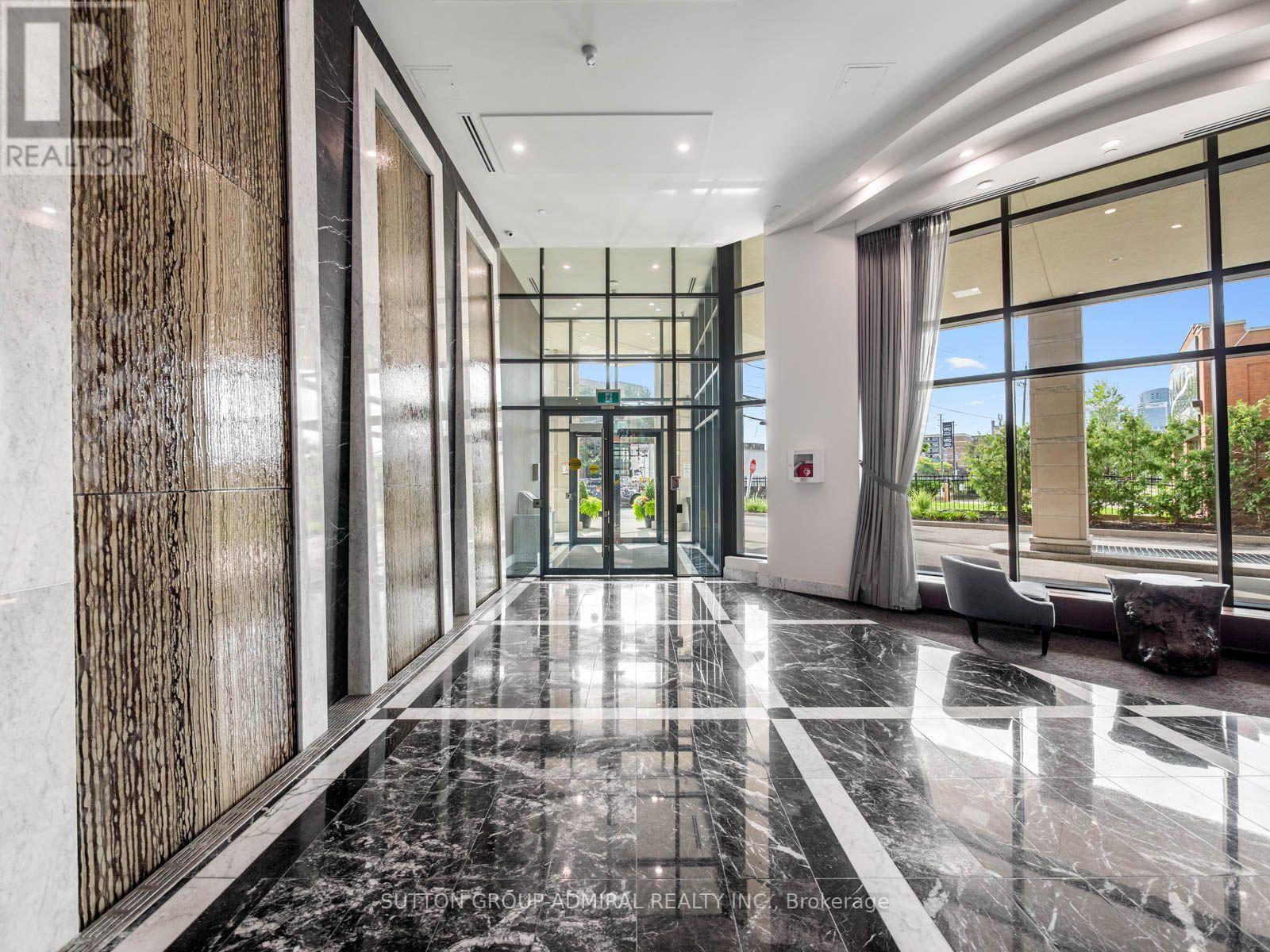 405 - 7608 Yonge Street, Vaughan (Crestwood-Springfarm-Yorkhill), Ontario  L4J 0J5 - Photo 38 - N13686320