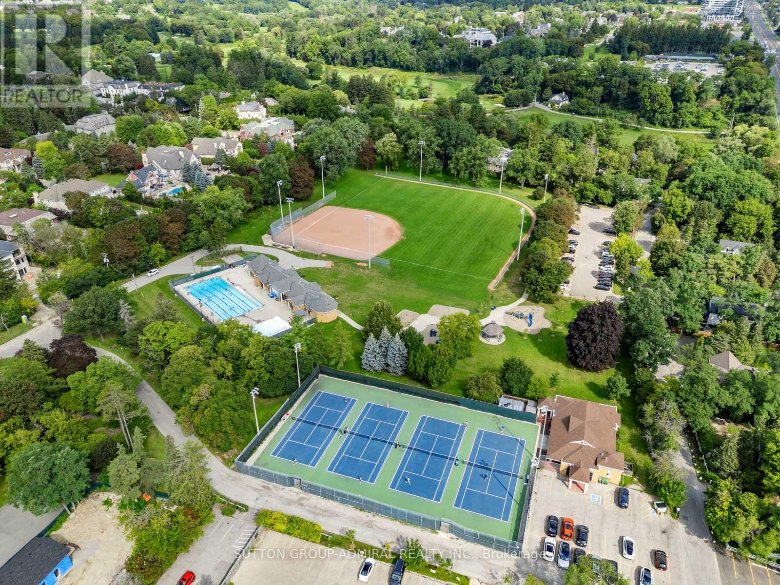 405 - 7608 Yonge Street, Vaughan (Crestwood-Springfarm-Yorkhill), Ontario  L4J 0J5 - Photo 49 - N13686320