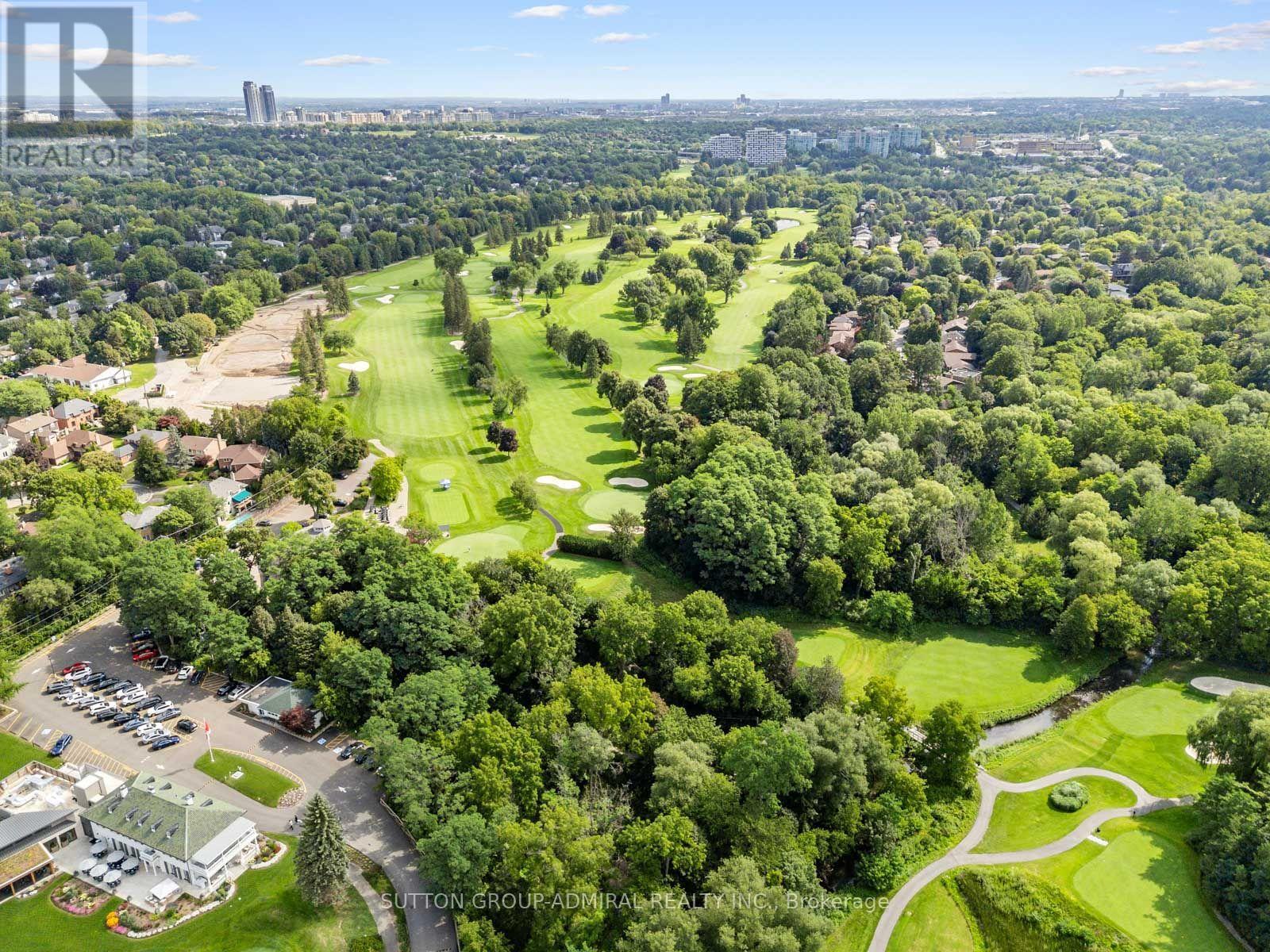 405 - 7608 Yonge Street, Vaughan (Crestwood-Springfarm-Yorkhill), Ontario  L4J 0J5 - Photo 50 - N13686320