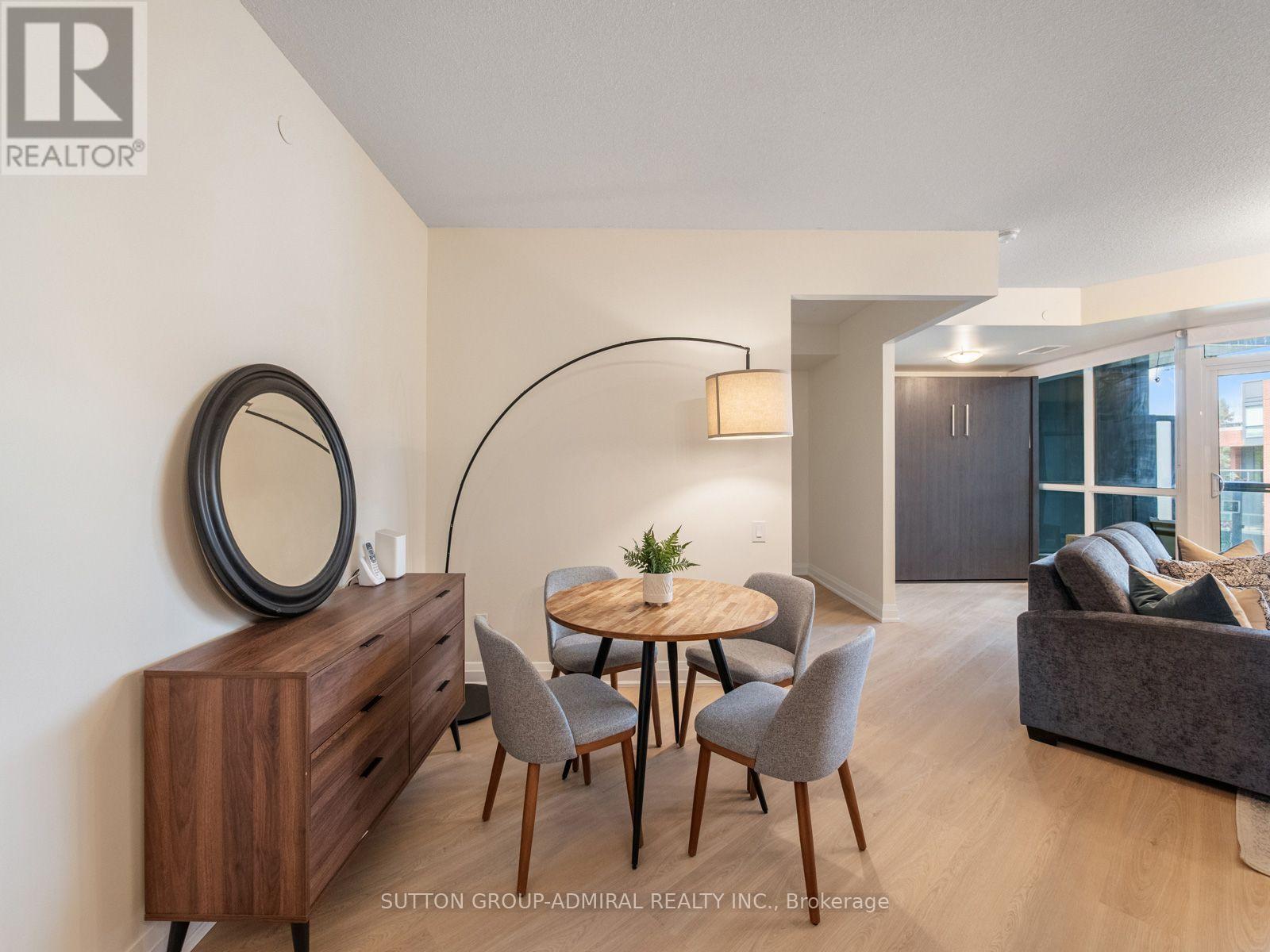 405 - 7608 Yonge Street, Vaughan (Crestwood-Springfarm-Yorkhill), Ontario  L4J 0J5 - Photo 7 - N13686320