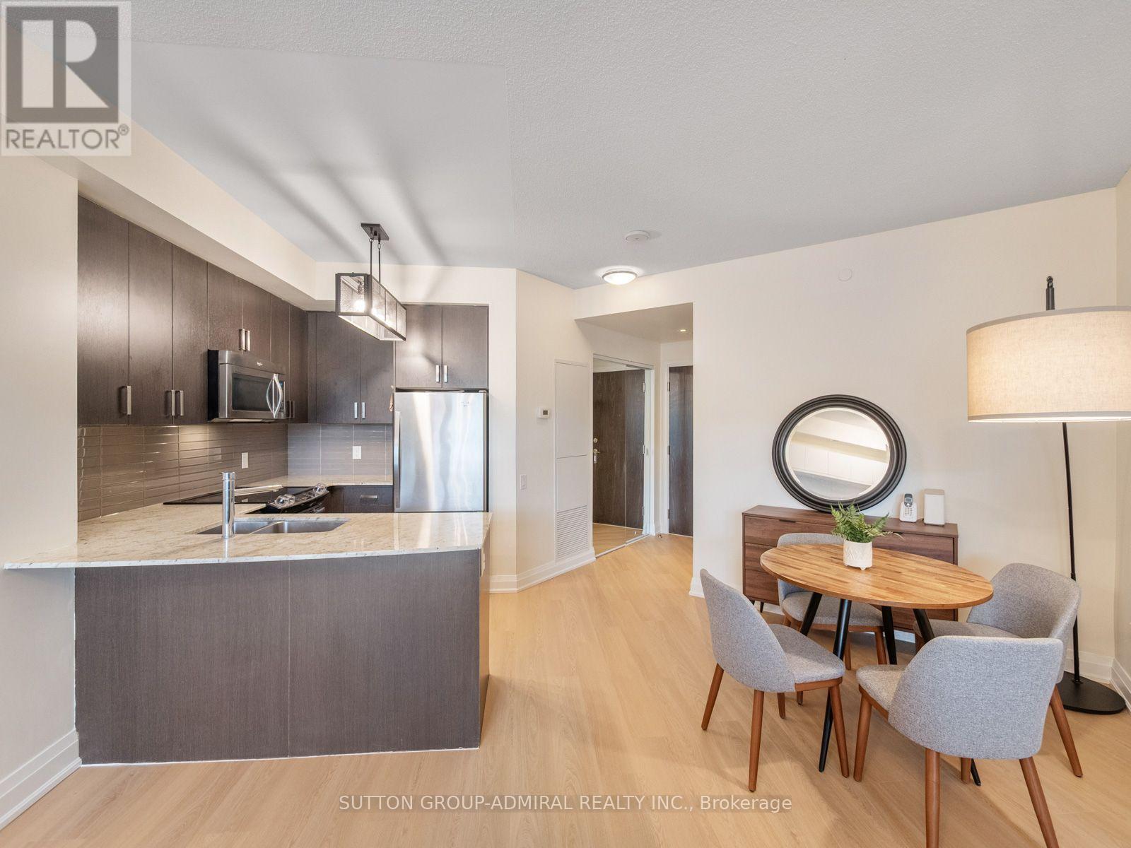 405 - 7608 Yonge Street, Vaughan (Crestwood-Springfarm-Yorkhill), Ontario  L4J 0J5 - Photo 9 - N13686320