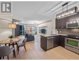 405 - 7608 YONGE STREET, Vaughan, Ontario