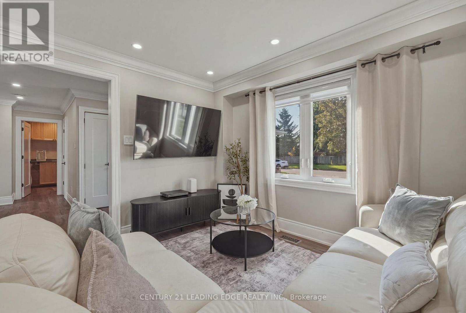 1100 Maclean Street, Innisfil, Ontario  L9S 1W1 - Photo 21 - N13686326
