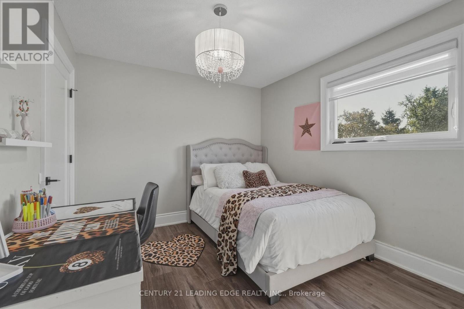 1100 Maclean Street, Innisfil, Ontario  L9S 1W1 - Photo 44 - N13686326