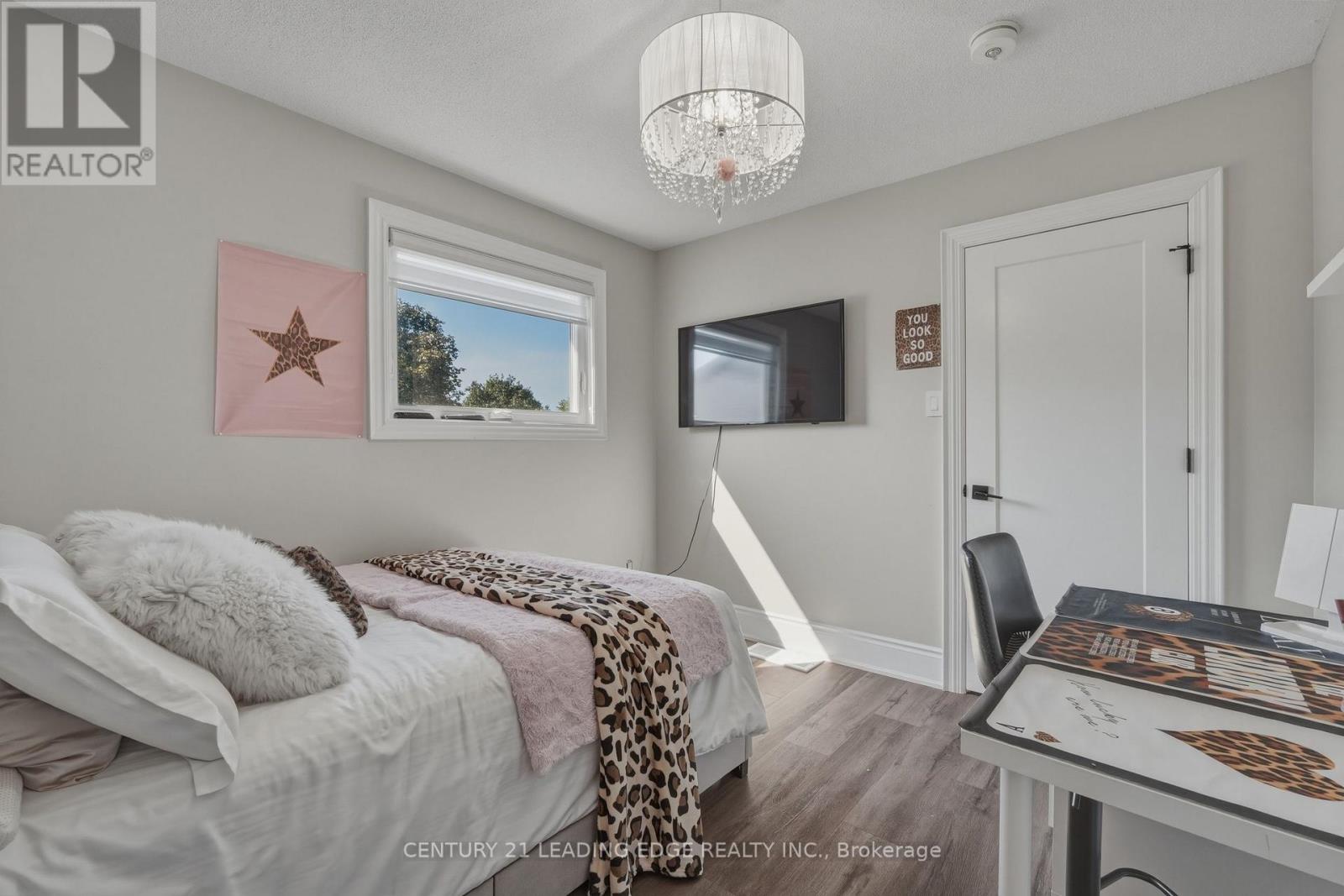 1100 Maclean Street, Innisfil, Ontario  L9S 1W1 - Photo 45 - N13686326